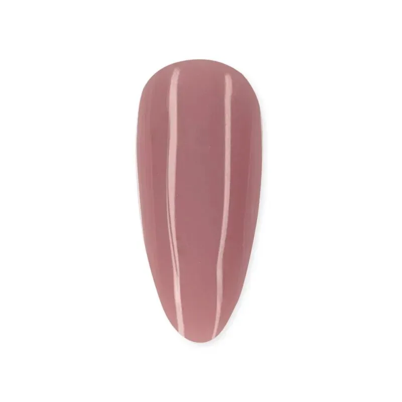 Builder Gel 57 - Vintage Rose 50gr - picture 2