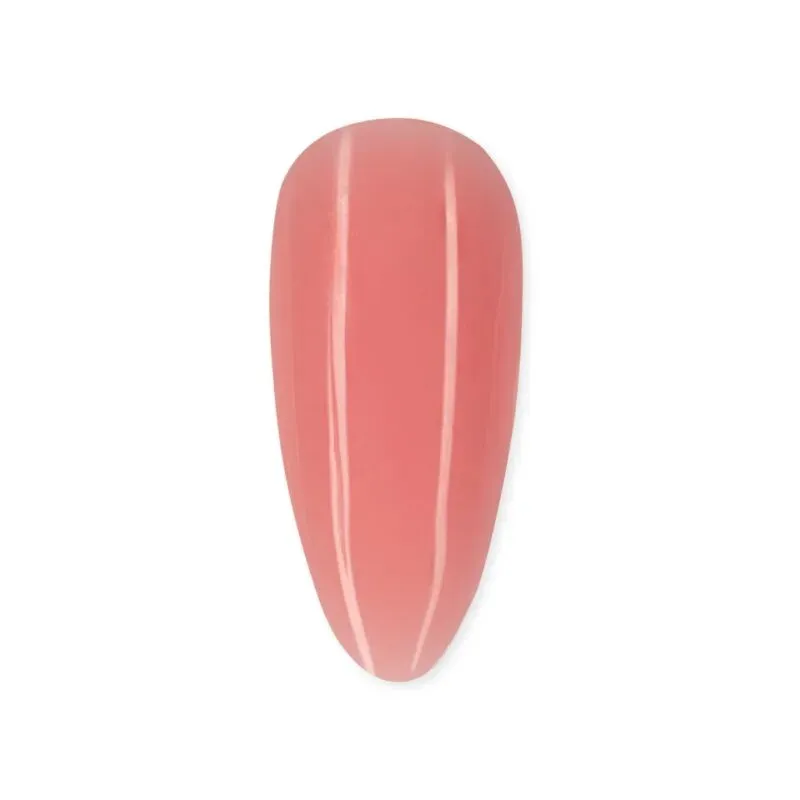 Builder Gel 55 - Soft Cover 50gr - picture 2