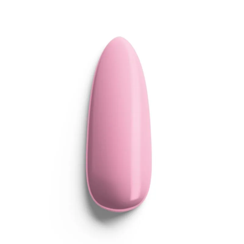 Builder Gel 63 - Soft Orchid 50gr - picture 2