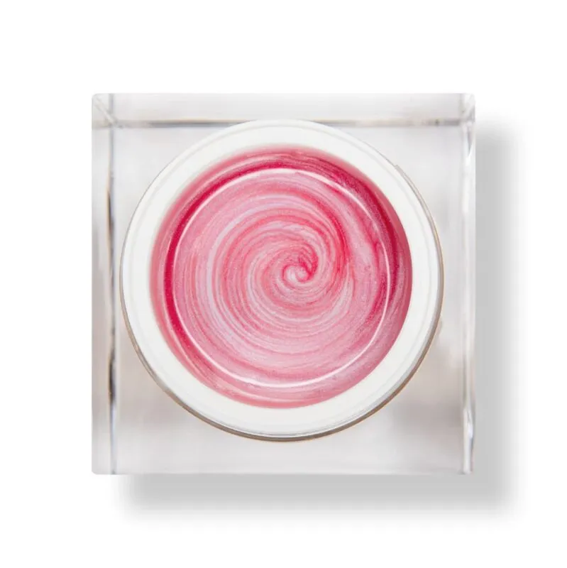 Glam Builder Gel Rosé Pearl 46 30gr