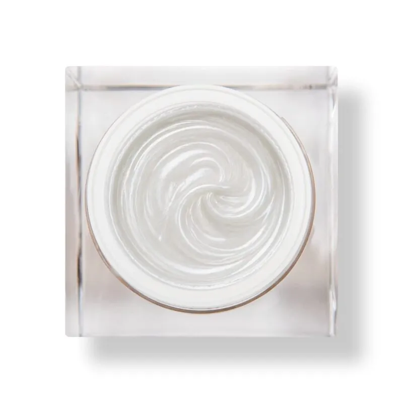 Glam Builder Gel Pearl Glow 45 50gr
