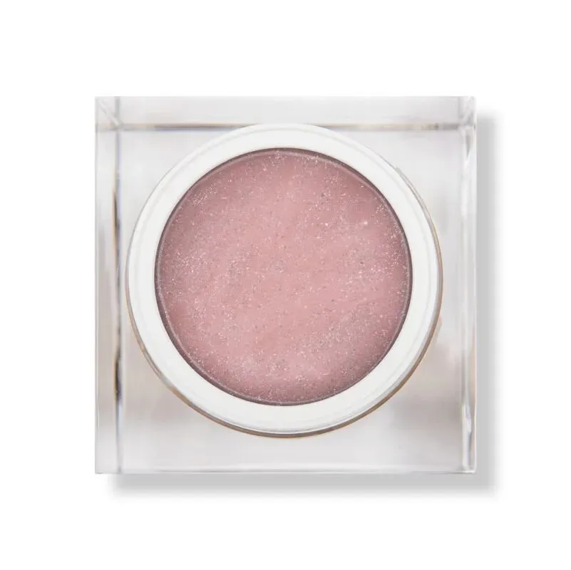 Glam Builder Gel Silk Blush 44 30gr