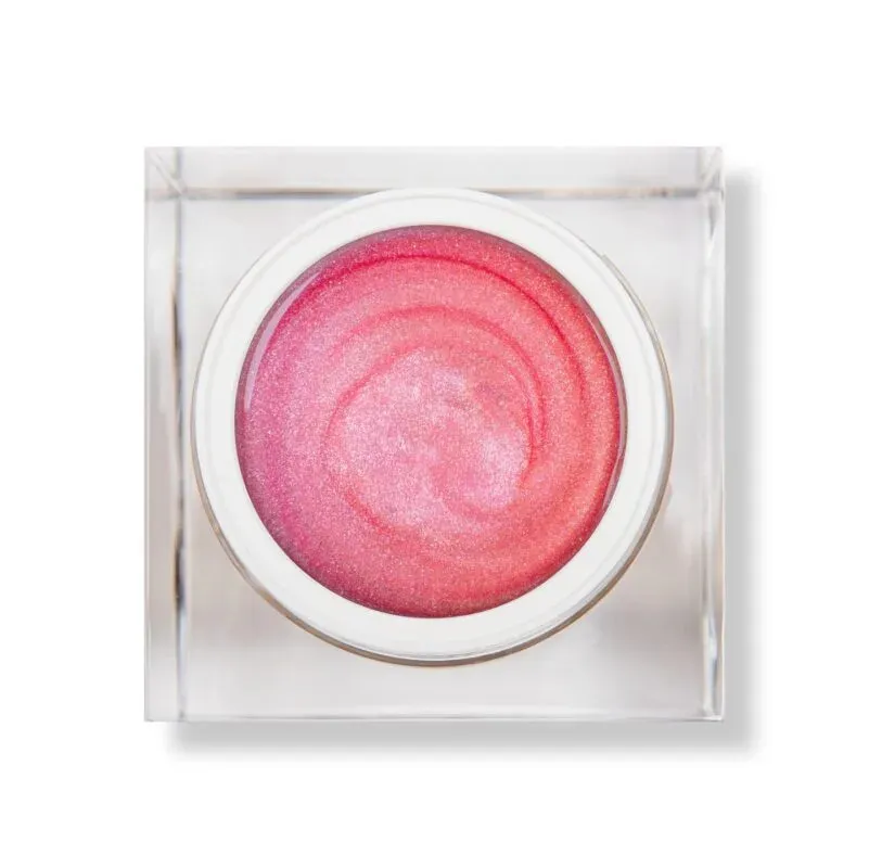 Glam Builder Gel 38 – Pink Galaxy 30gr