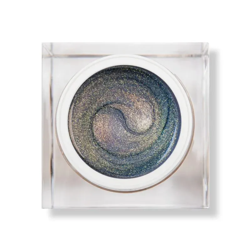 Glam Builder Gel 37 – Arctic Glow 50gr