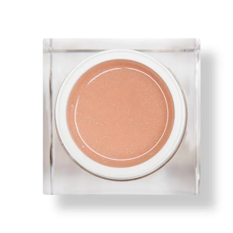 Glam Builder Gel by Somfis 27 – Nude Glam 50gr