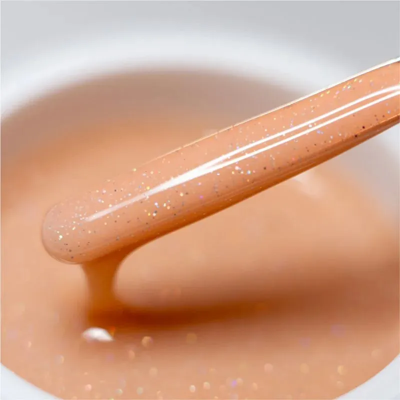 product-large