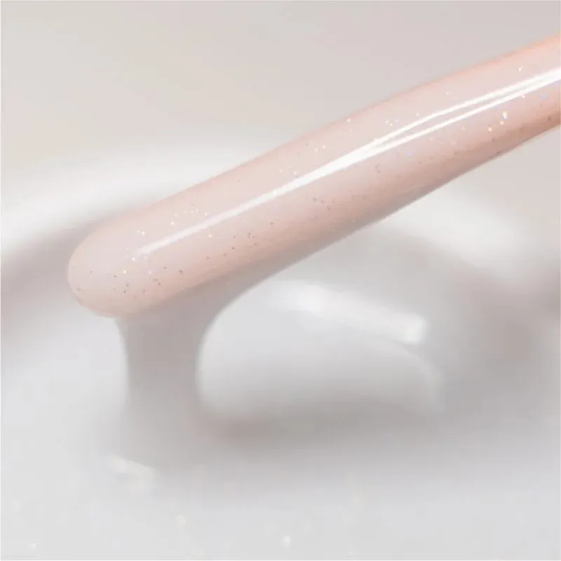 Glam Builder Gel by Somfis 26 – Milky Glam 30gr - picture 2