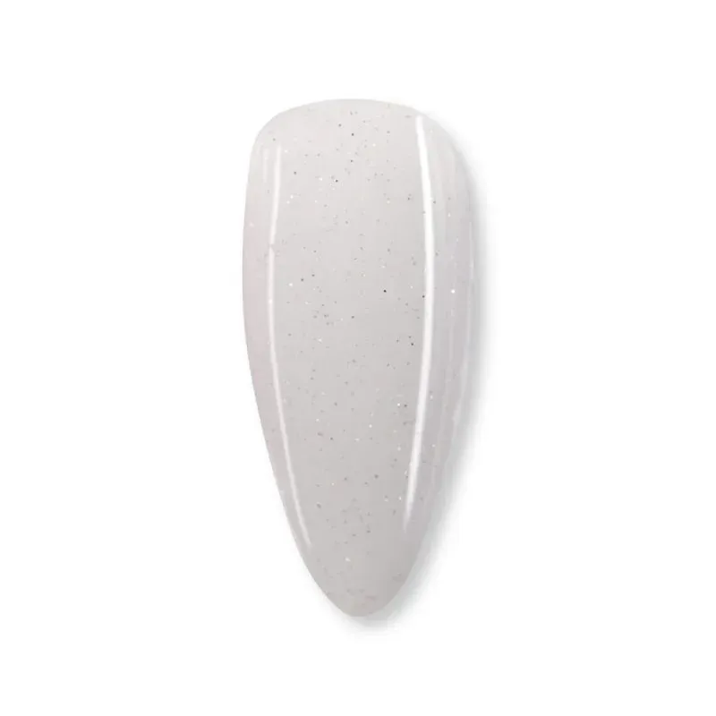 Glam Builder Gel by Somfis 26 – Milky Glam 30gr - picture 3