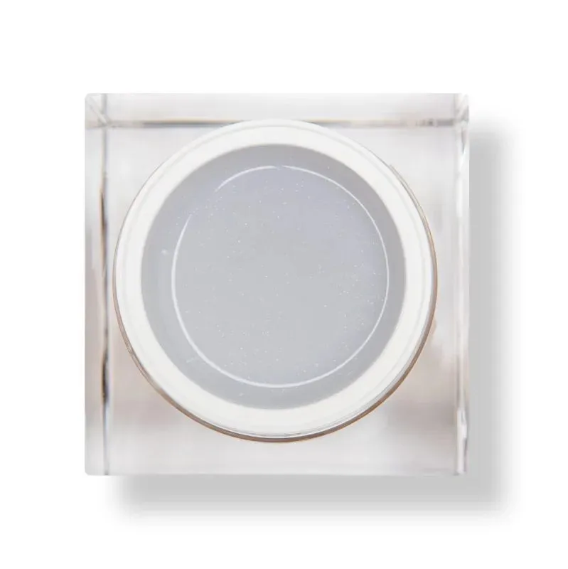 Glam Builder Gel by Somfis 26 – Milky Glam 50gr