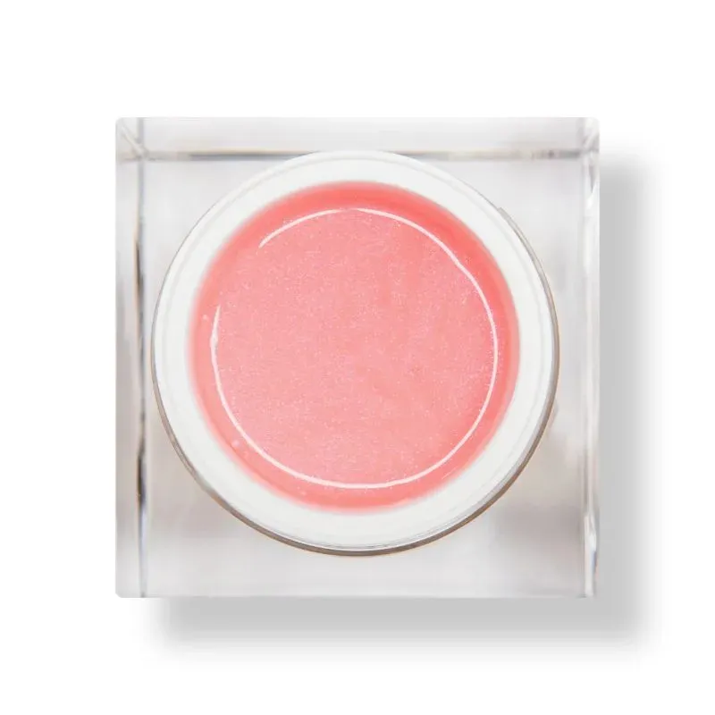 Glam Builder Gel by Somfis 24 – Mermaid Cami 50gr