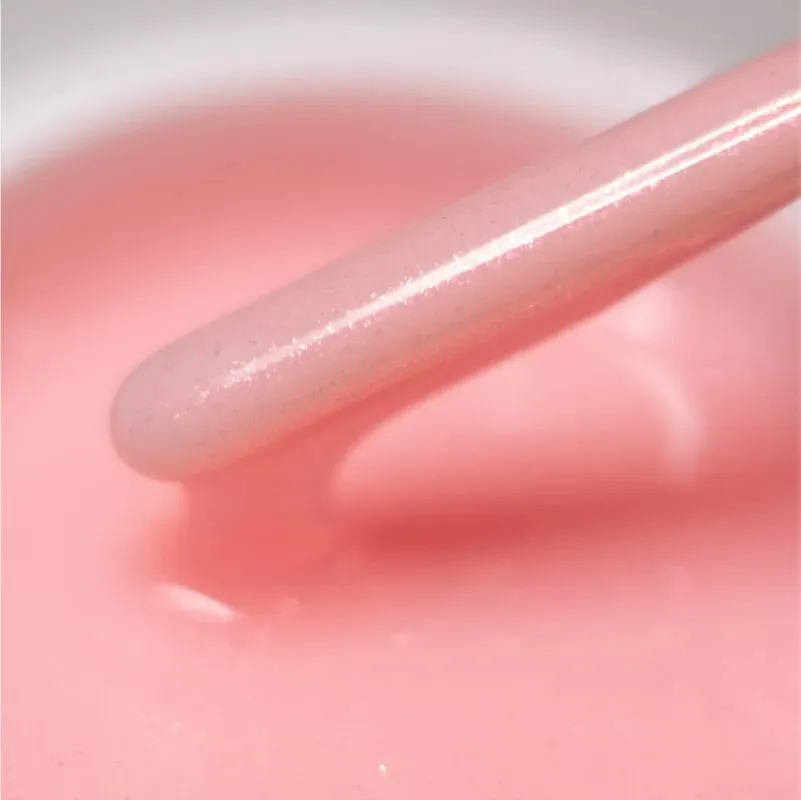 product-large
