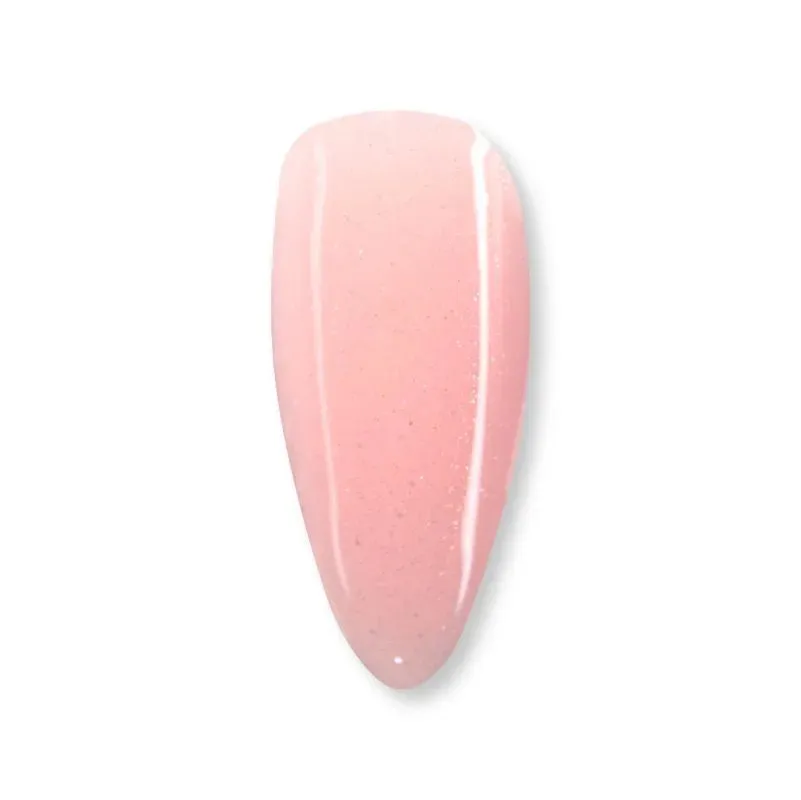 product-large