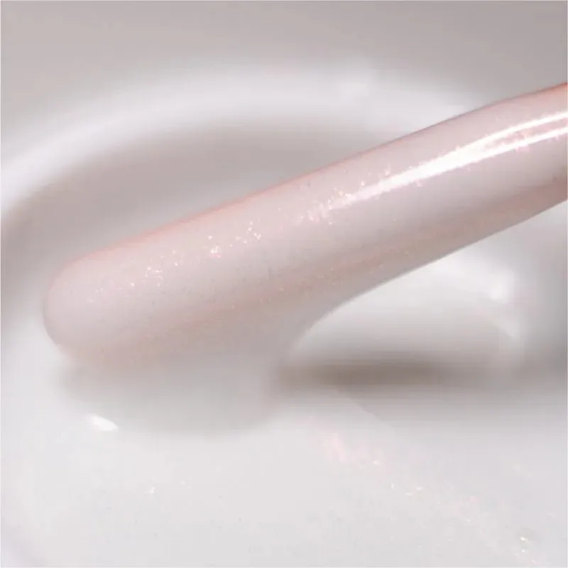 product-large