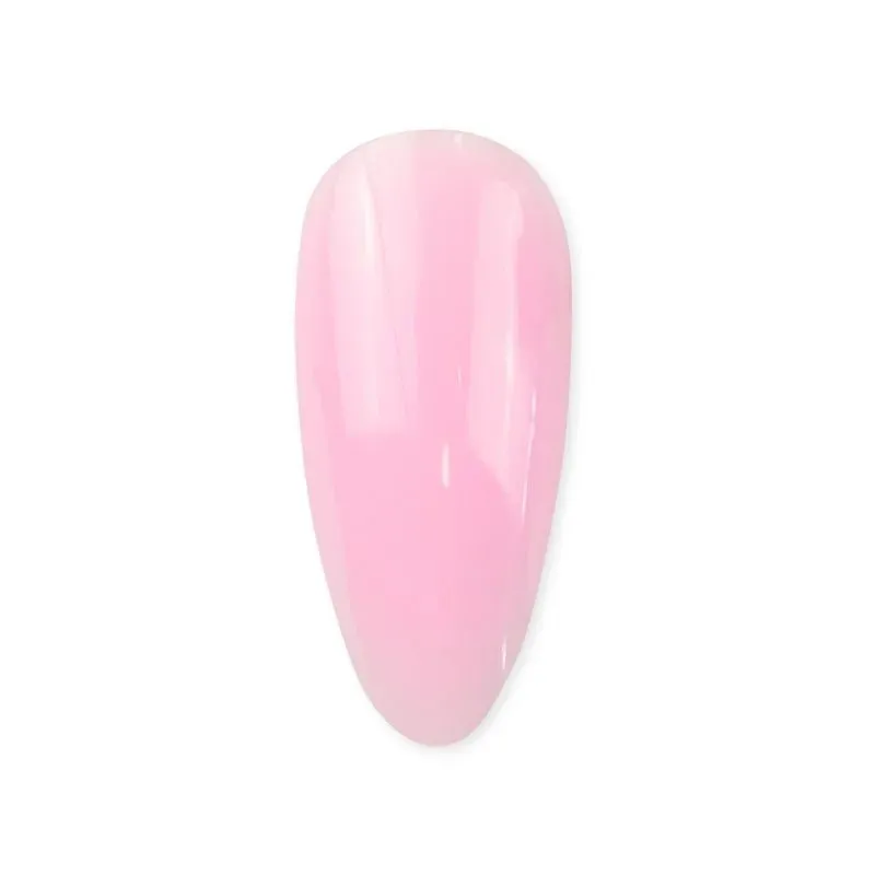 My Builder Gel by Somfis 17 - Light Lilac 30gr - picture 3