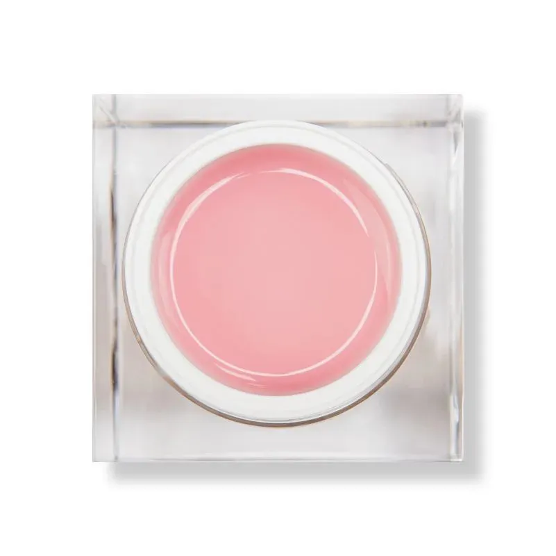 My Builder Gel by Somfis 16 - Light Pink 50gr