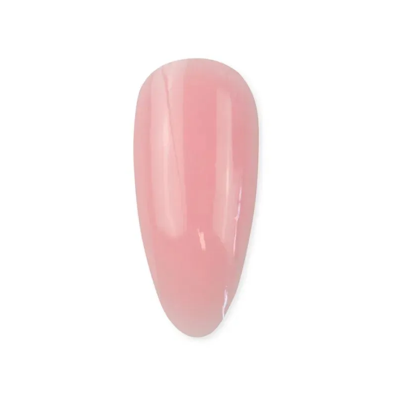 My Builder Gel by Somfis 16 - Light Pink 50gr - picture 3