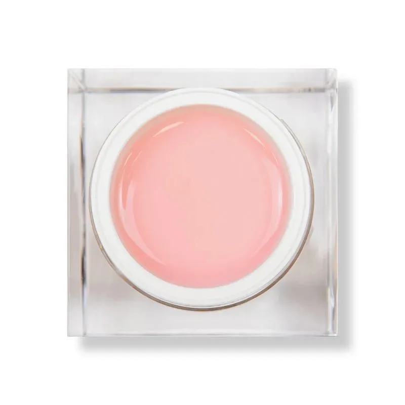 My Builder Gel by Somfis 15 – Light Peach 50gr