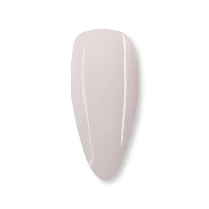 Builder Gel by Somfis 19 – Milky Off 30gr - picture 3