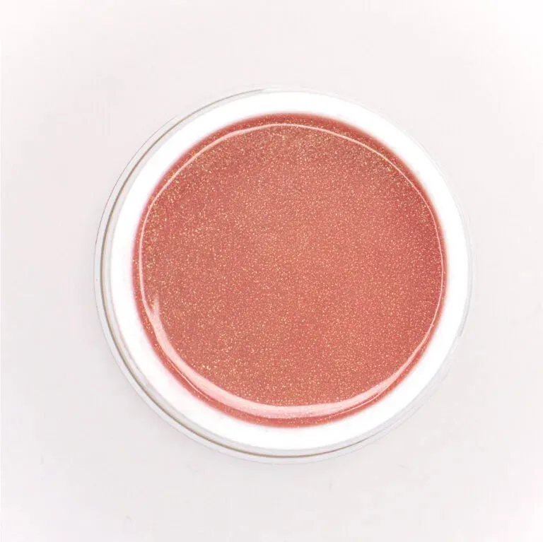 Cami Shimmer Twin Gel 15ml