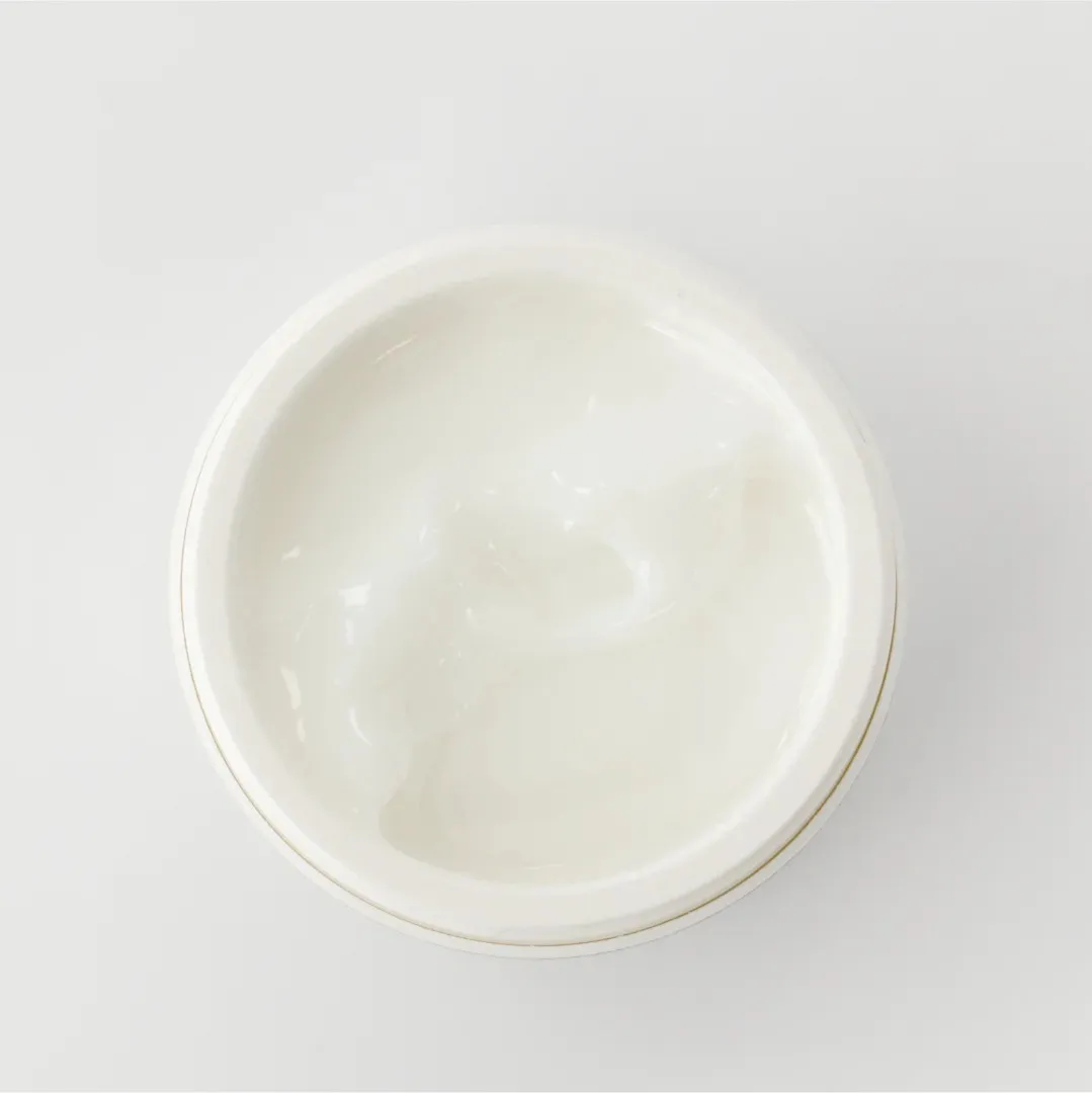 Milky Twin Gel 15ml