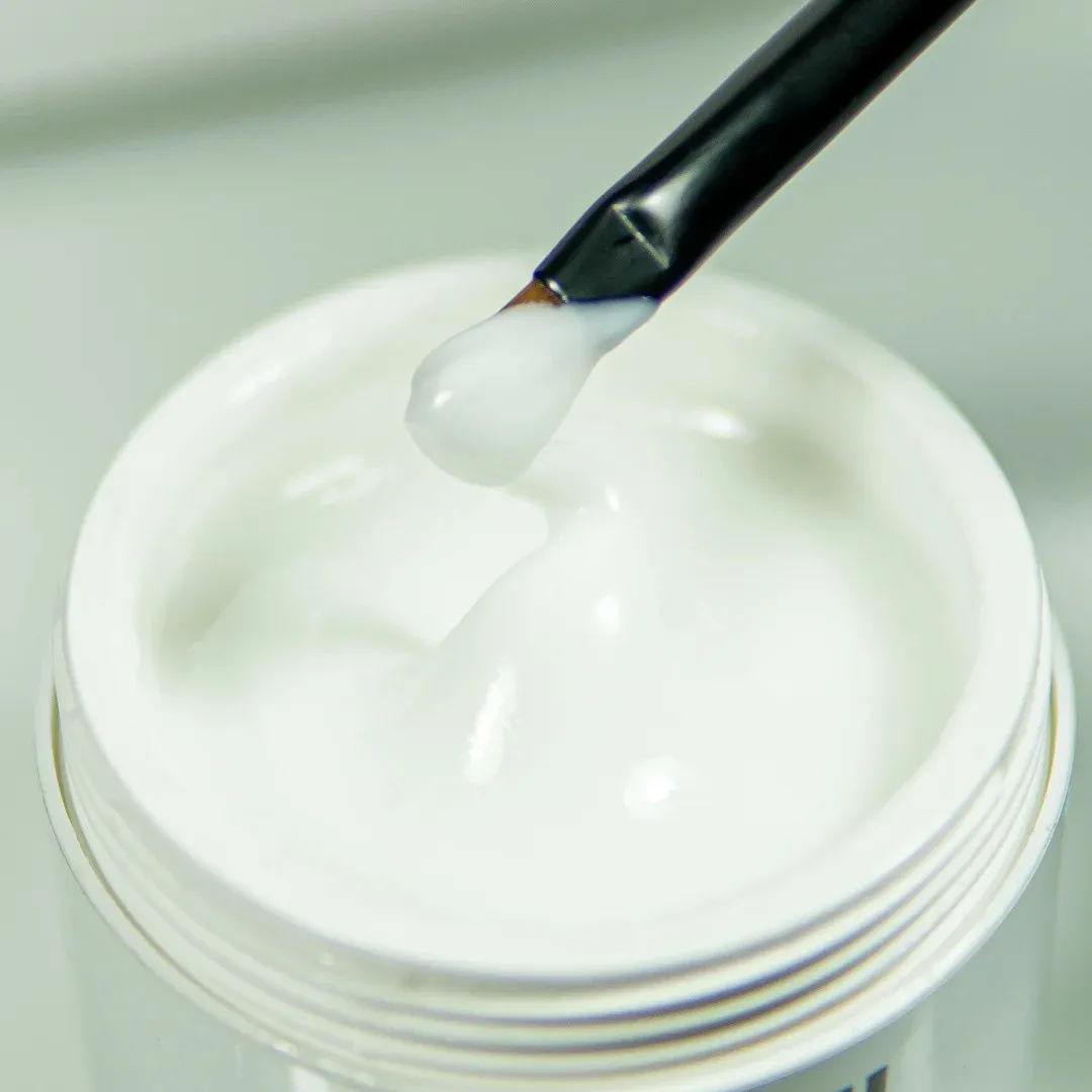 Milky Twin Gel 15ml - picture 2