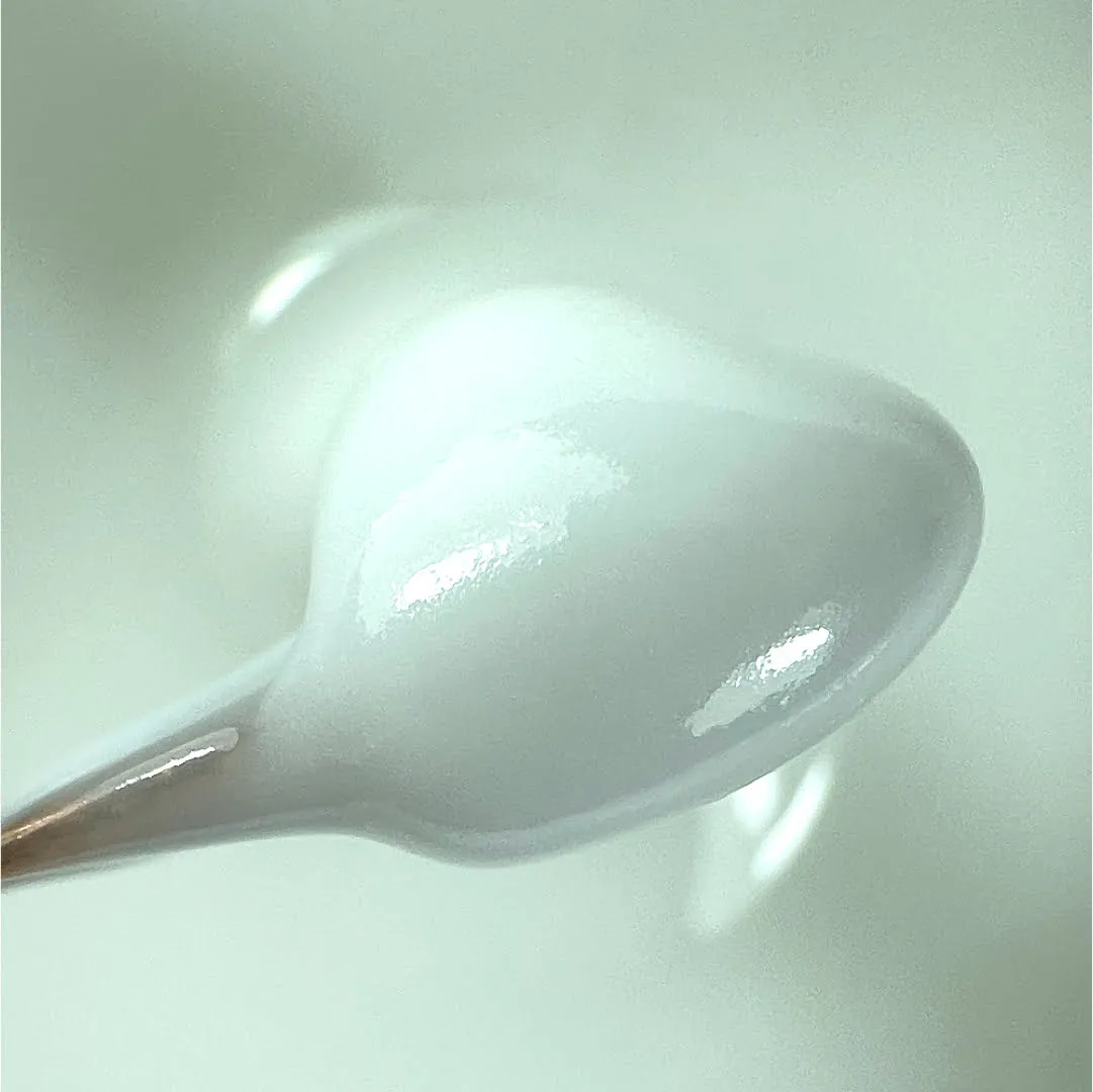 Milky Twin Gel 50ml - picture 6