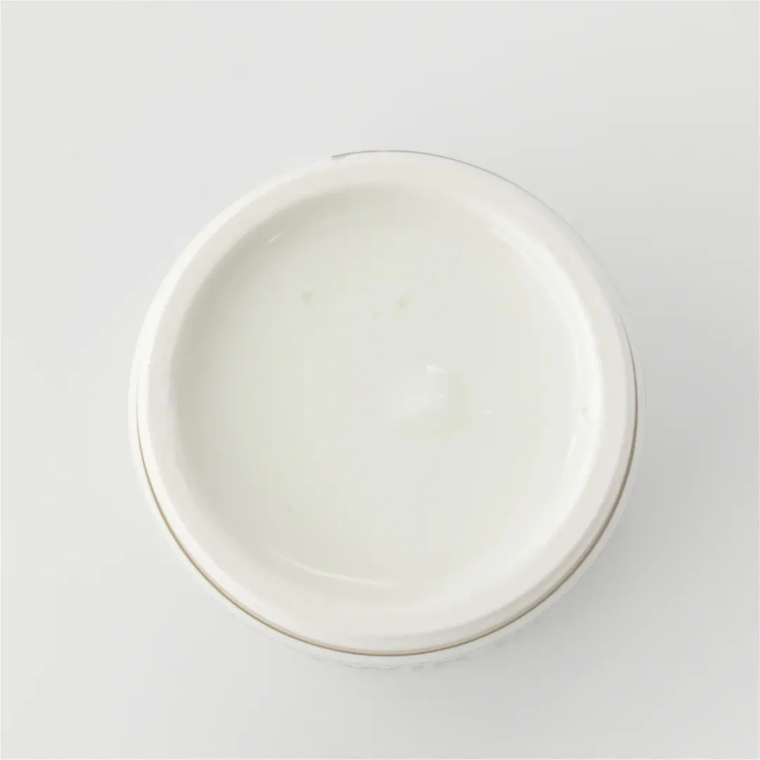 White Twin Gel 50ml