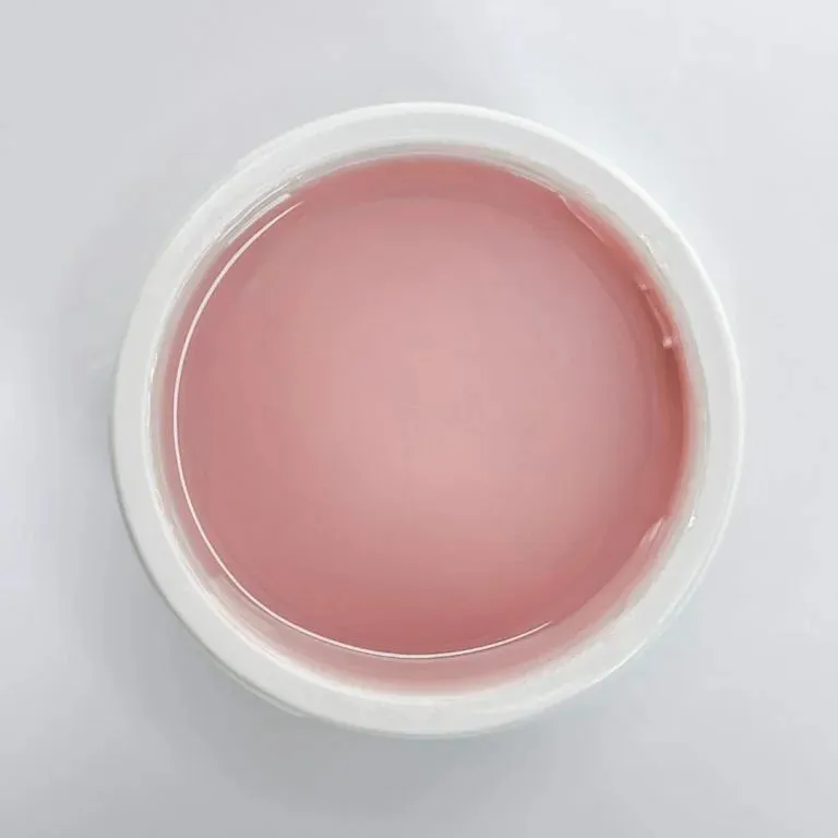 Twin Gel Camouflage Jar by Somfis 15ml