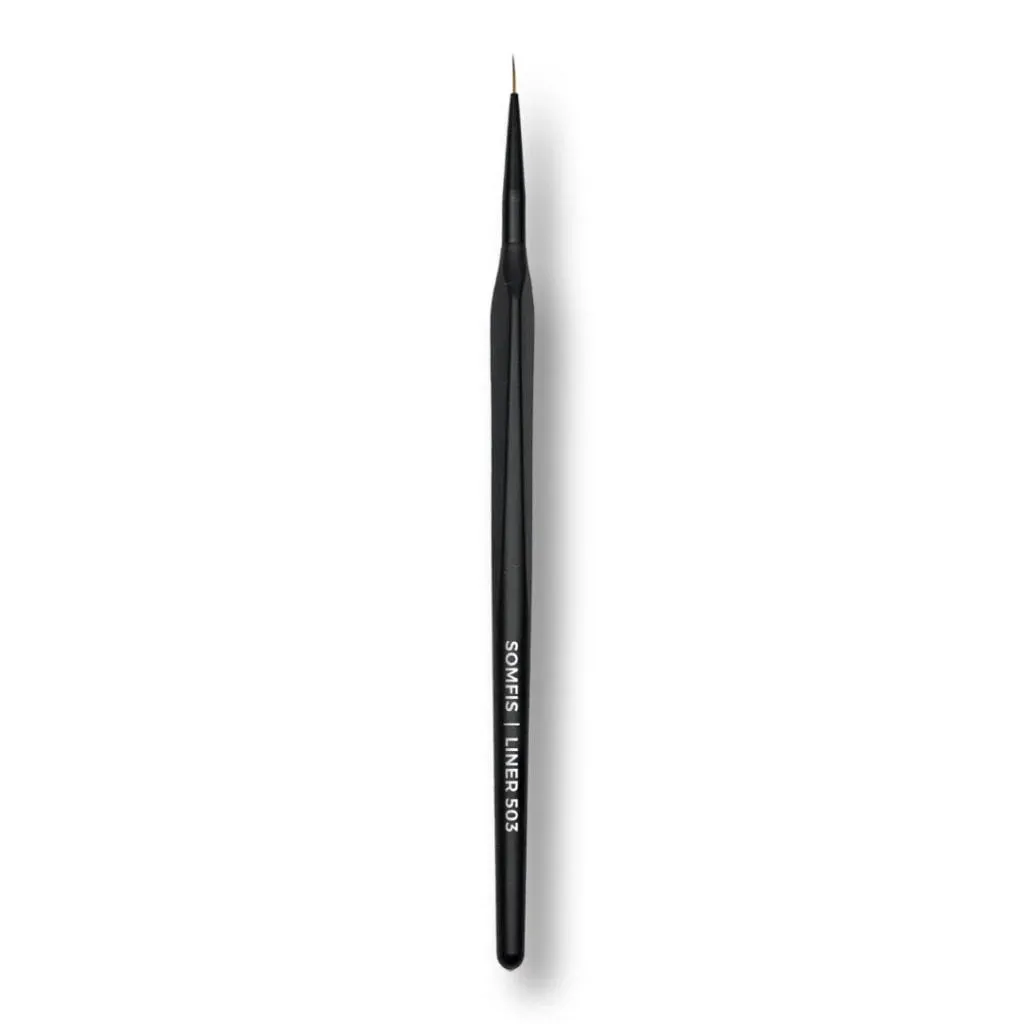 Liner Brush 503 by Somfis - picture 2