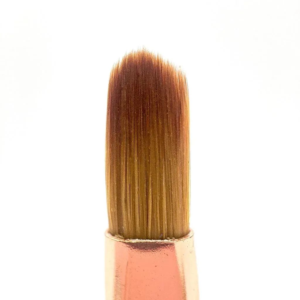 Gel Brush 6 by Somfis - picture 2