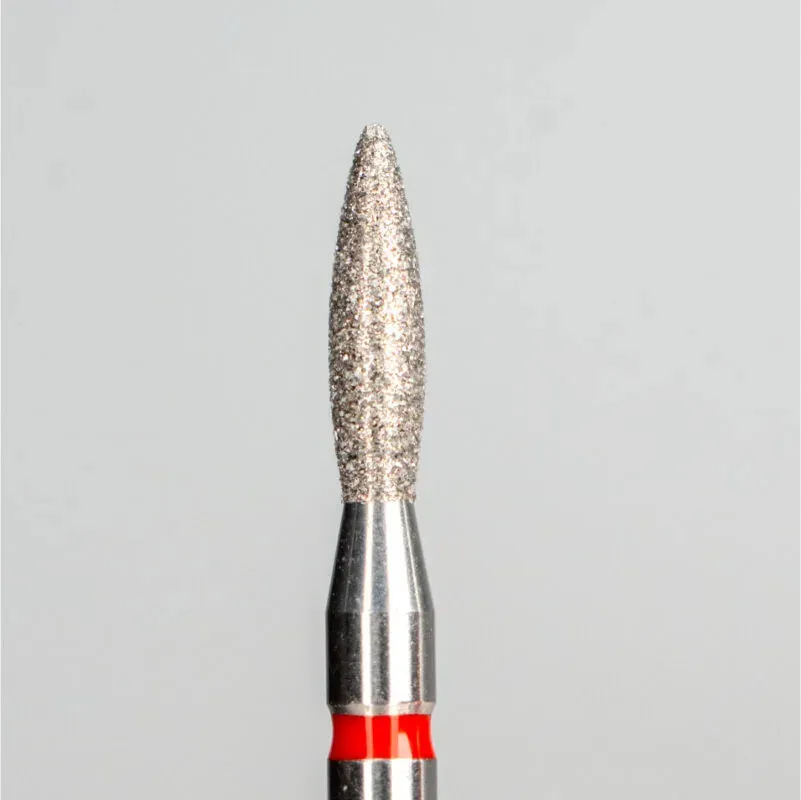 Dijamantna freza Somfis FR-5007