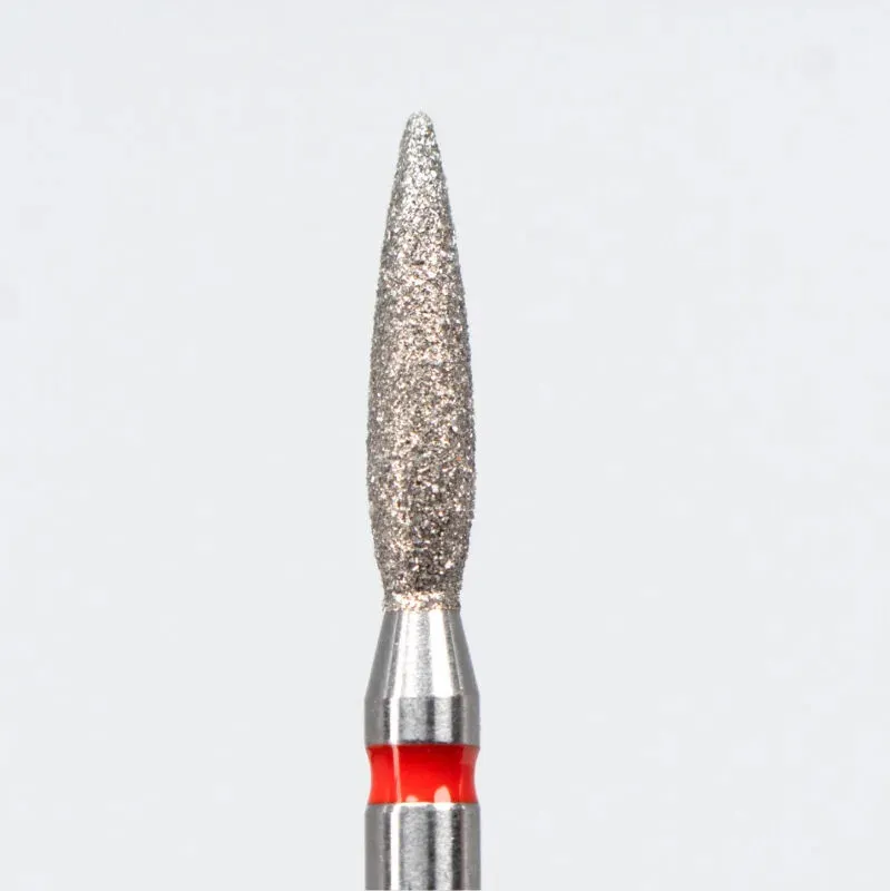 Dijamantna freza Somfis FR-5001