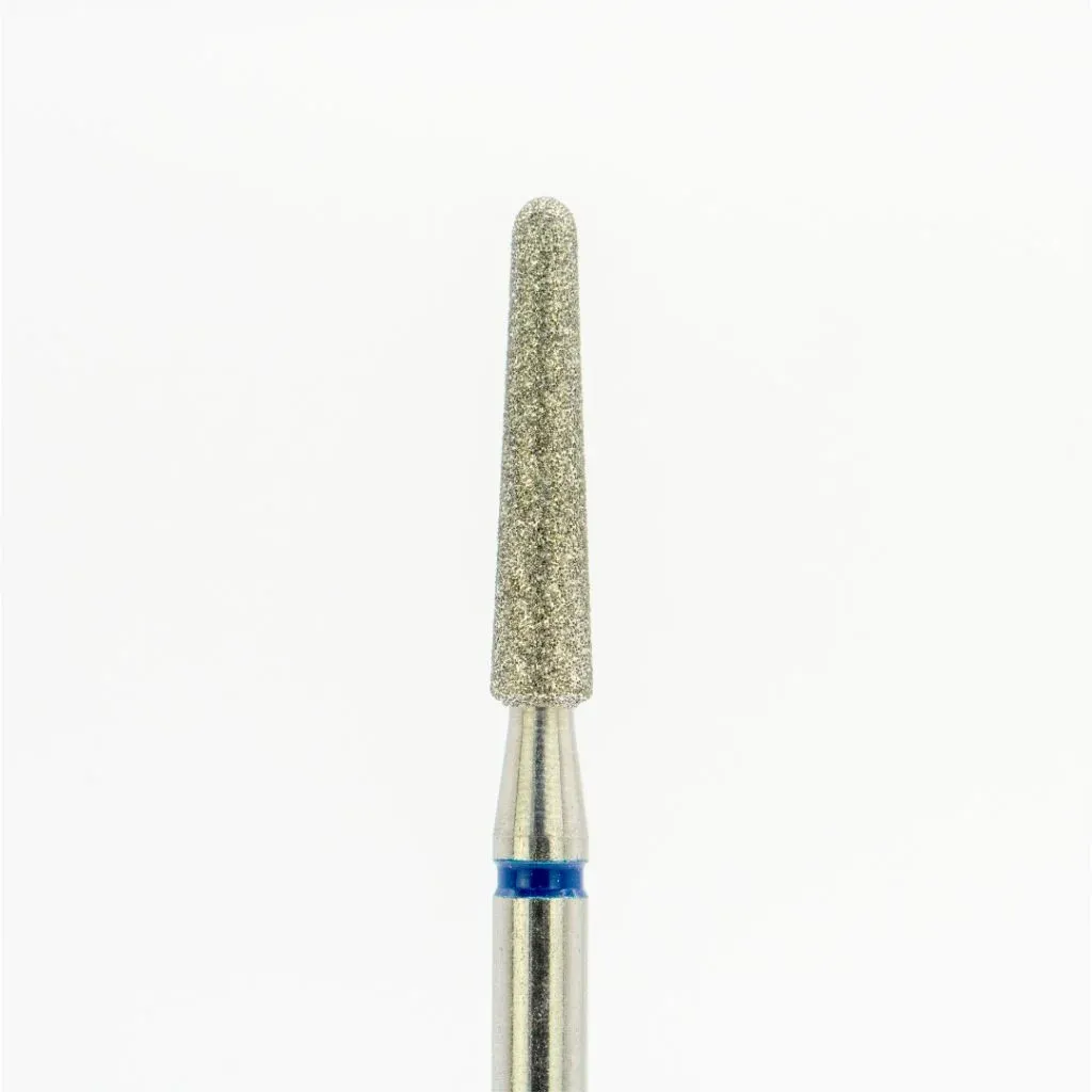 Dijamantno svrdlo Somfis FR-4005
