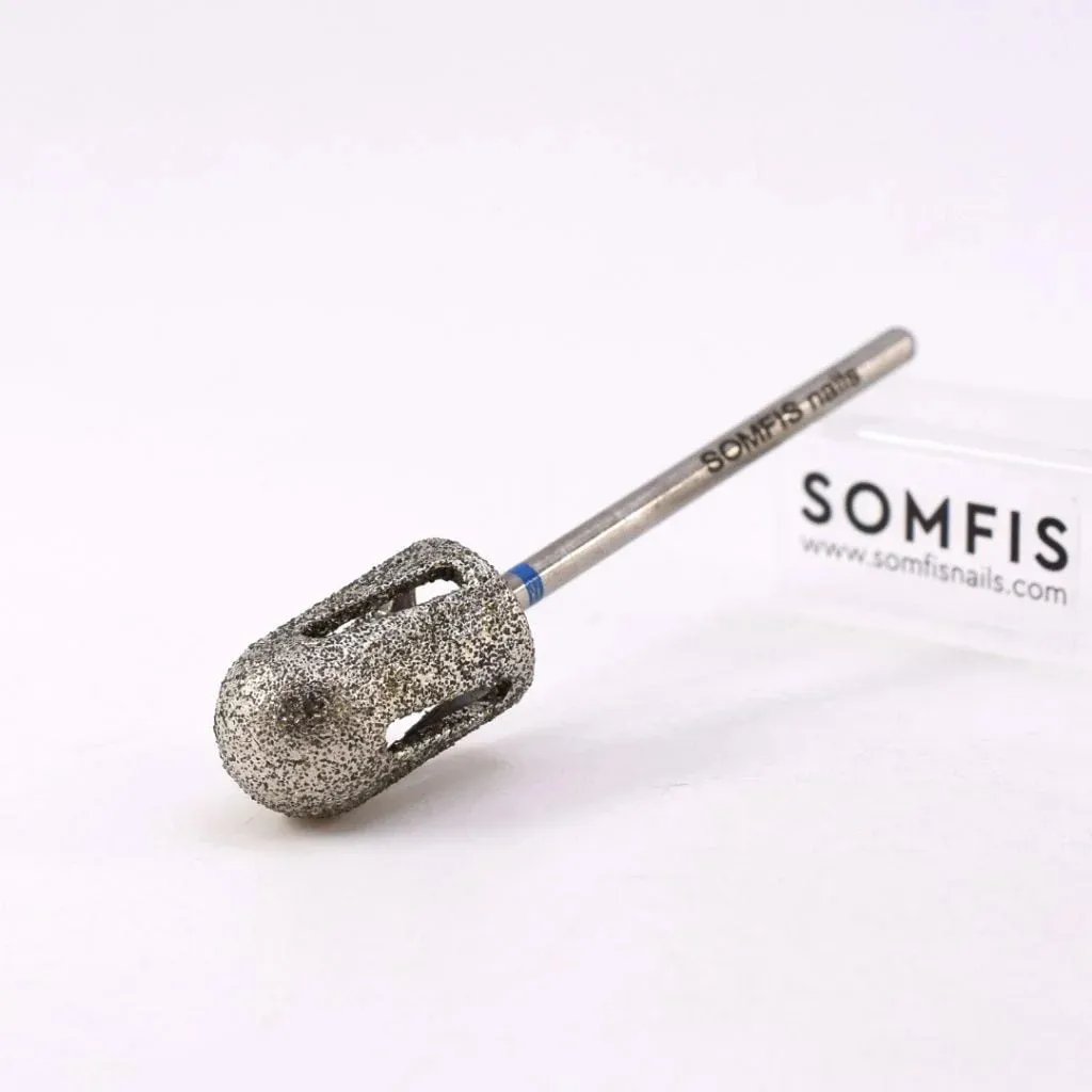 Somfis FR-2006 dijamantni nastavak