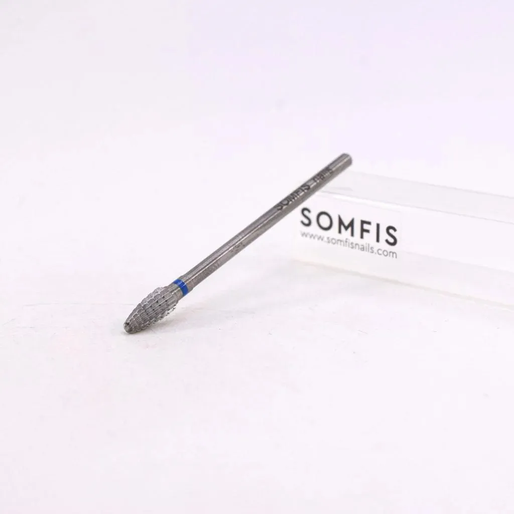 Somfis FR-2004 karbidni nastavak