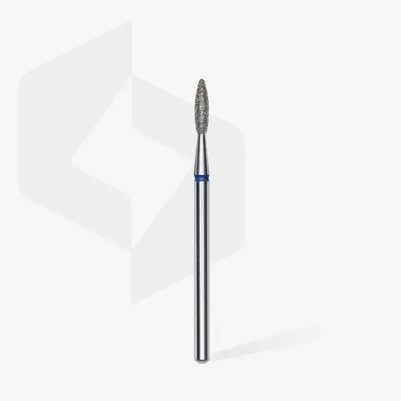 Dijamantni nastavak Staleks Flame Blue Expert 2,1 mm - picture 2