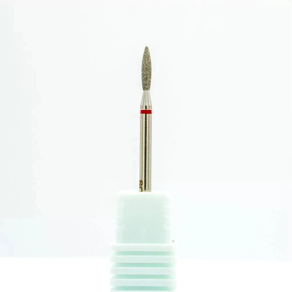 Dijamantno svrdlo Somfis FR-4006 - picture 2