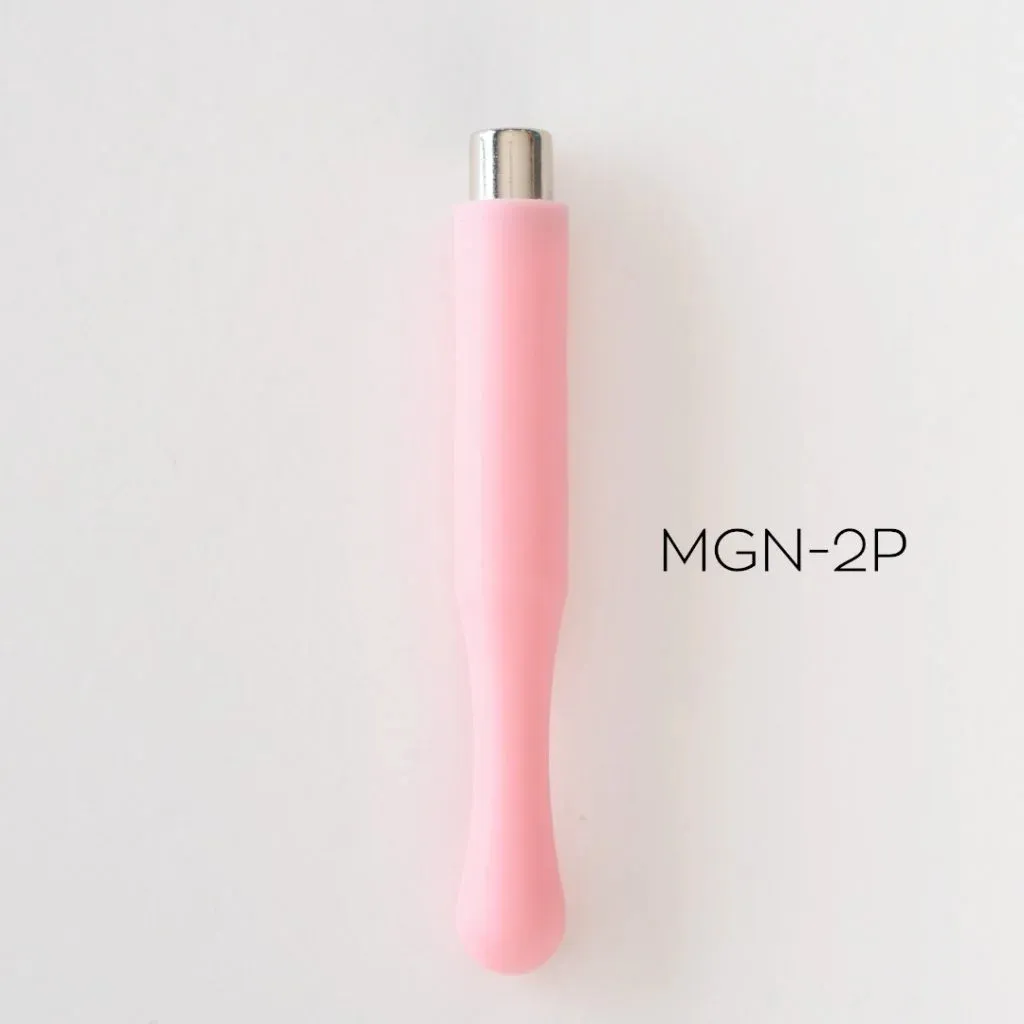 Somfis Magnet MGN-2P