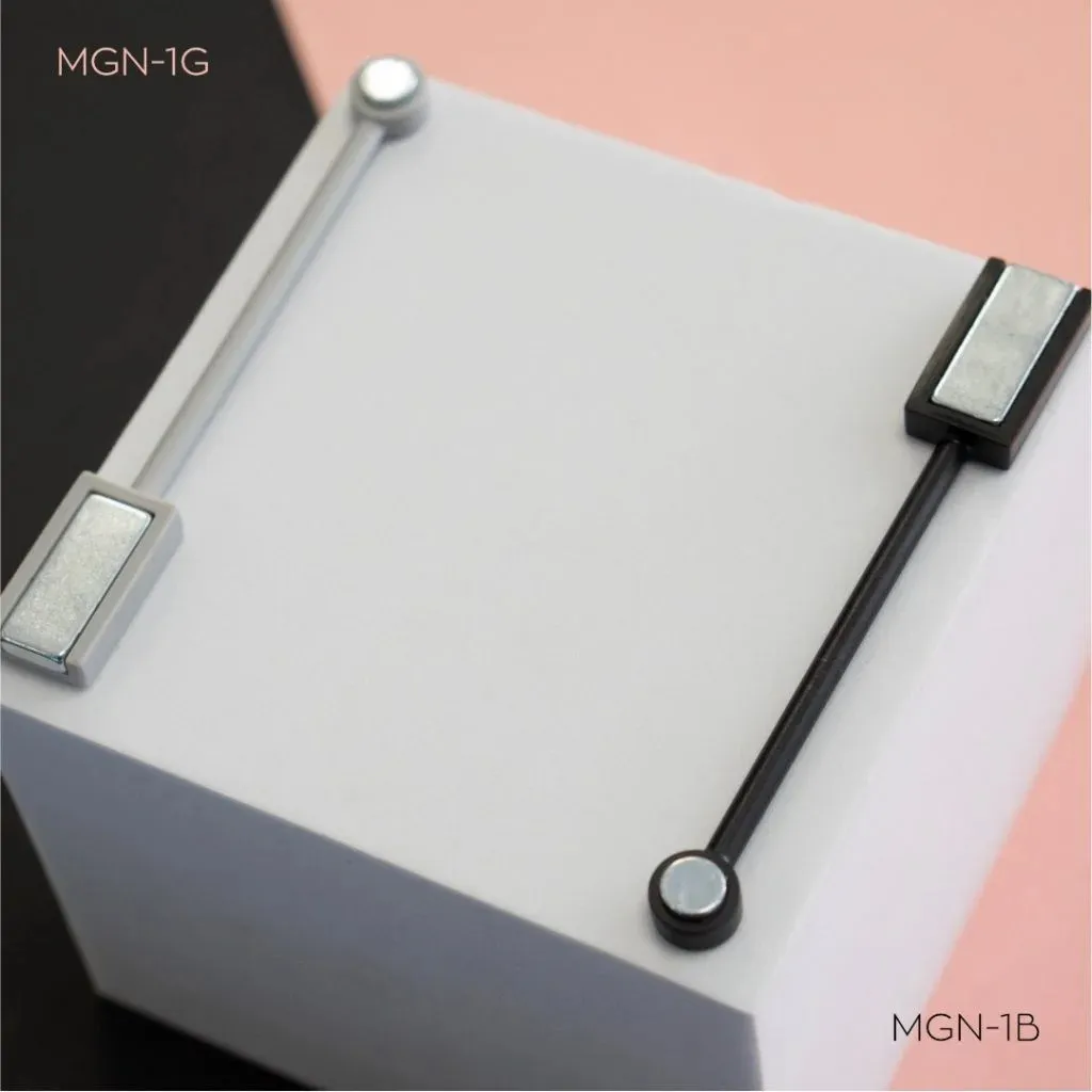 Somfis Magnet MGN-1B - picture 2