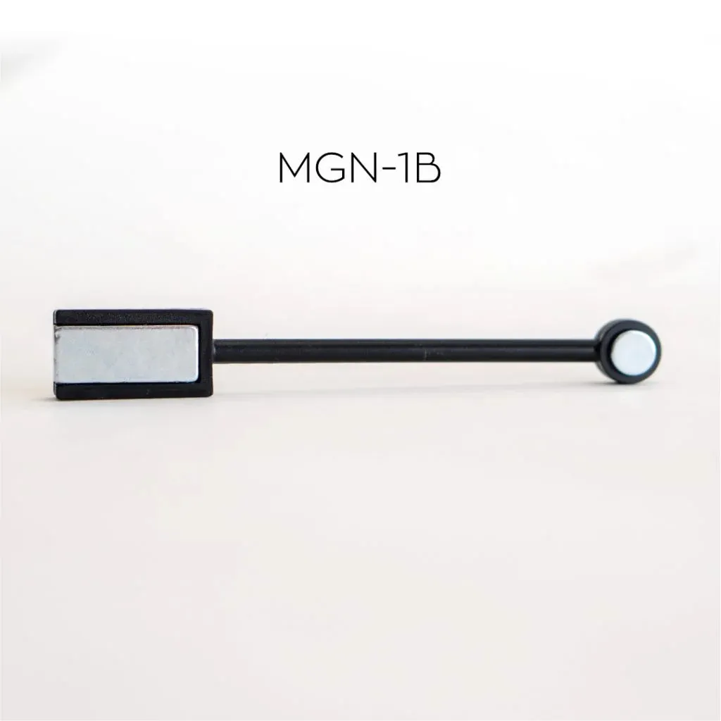 Somfis Magnet MGN-1B - picture 3