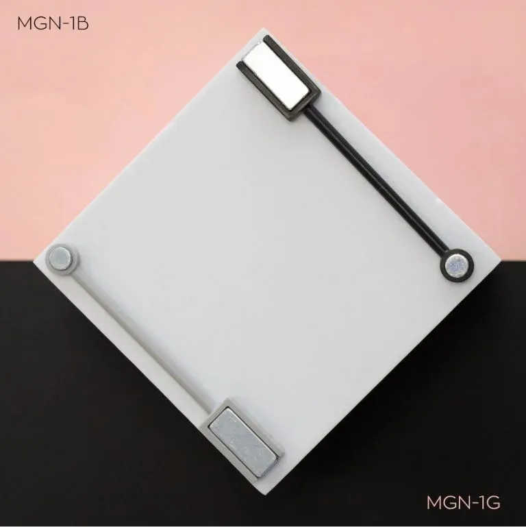 Somfis Magnet MGN-1B - picture 4