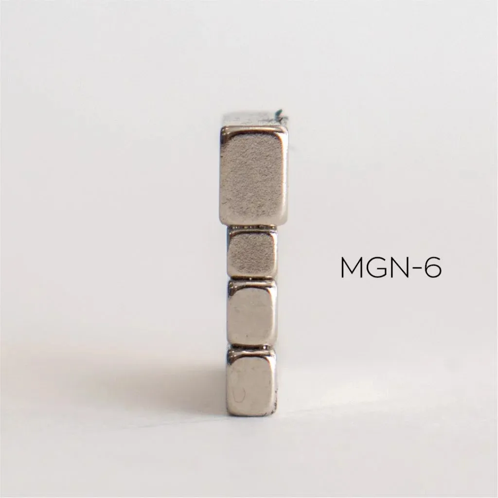 Somfis Magnet MGN-6 - picture 2