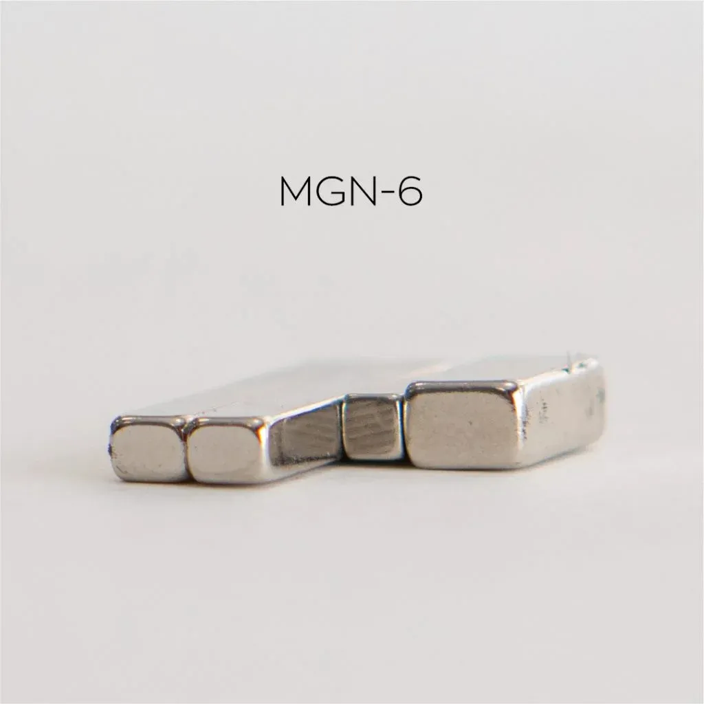 Somfis Magnet MGN-6 - picture 3