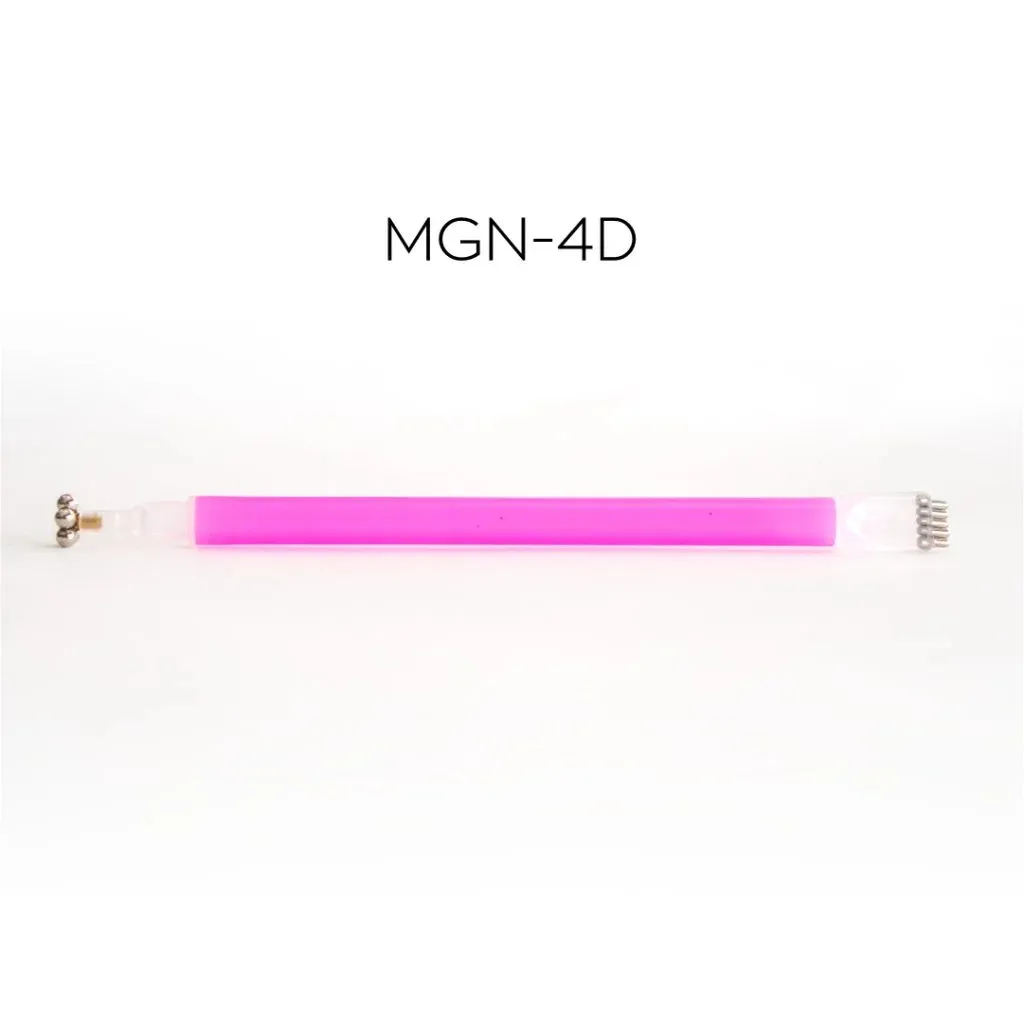 Magnet Somfis MGN-4D