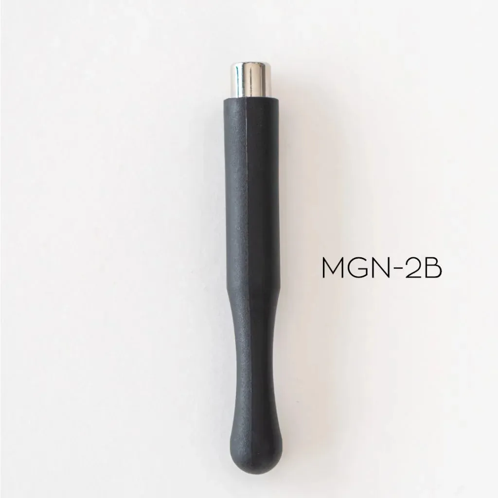 Magnet Somfis MGN-2B
