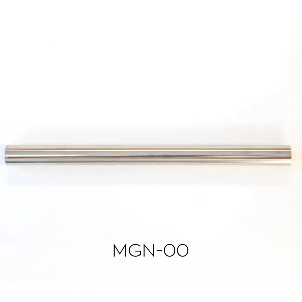 Magnet Somfis MGN-00