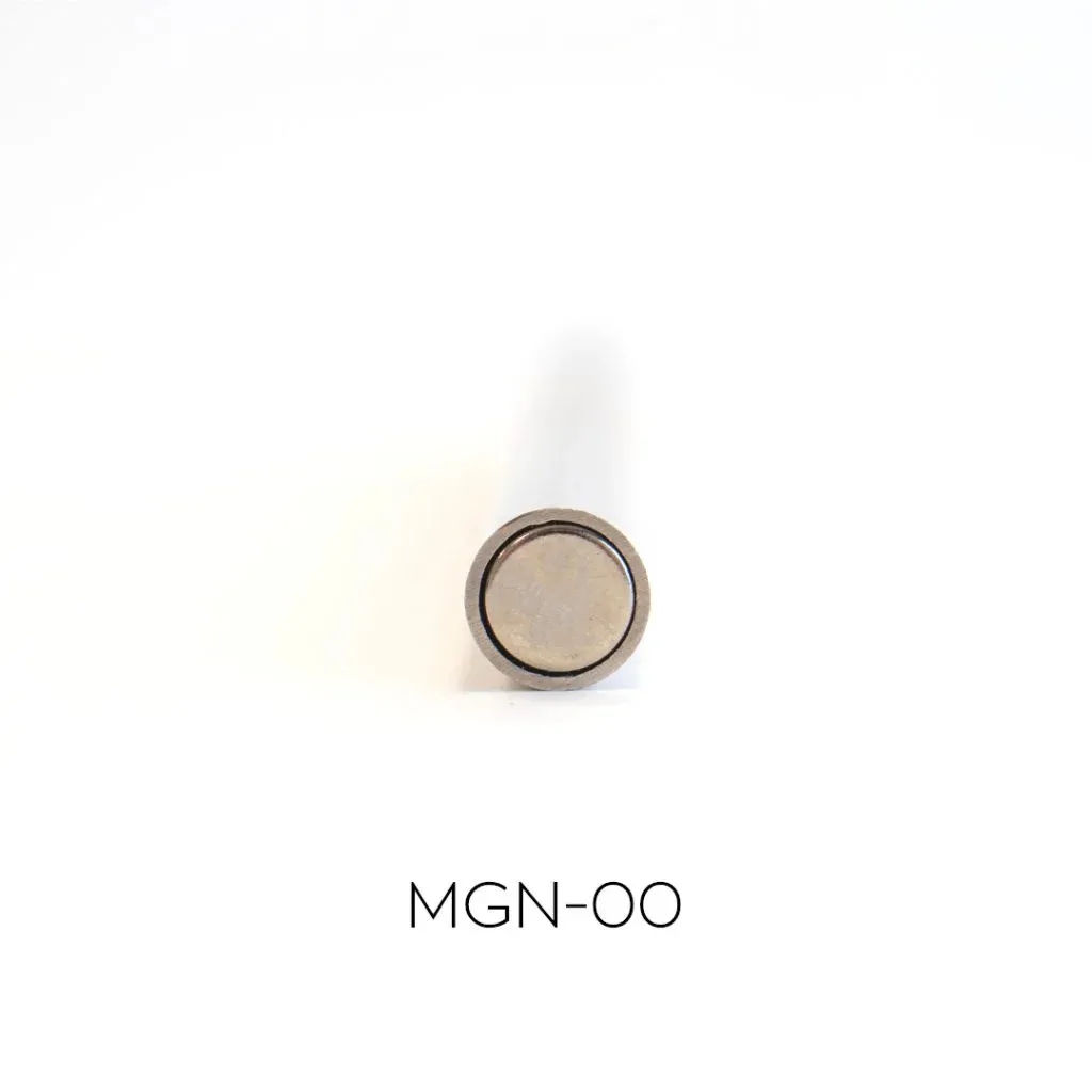 Magnet Somfis MGN-00 - picture 2