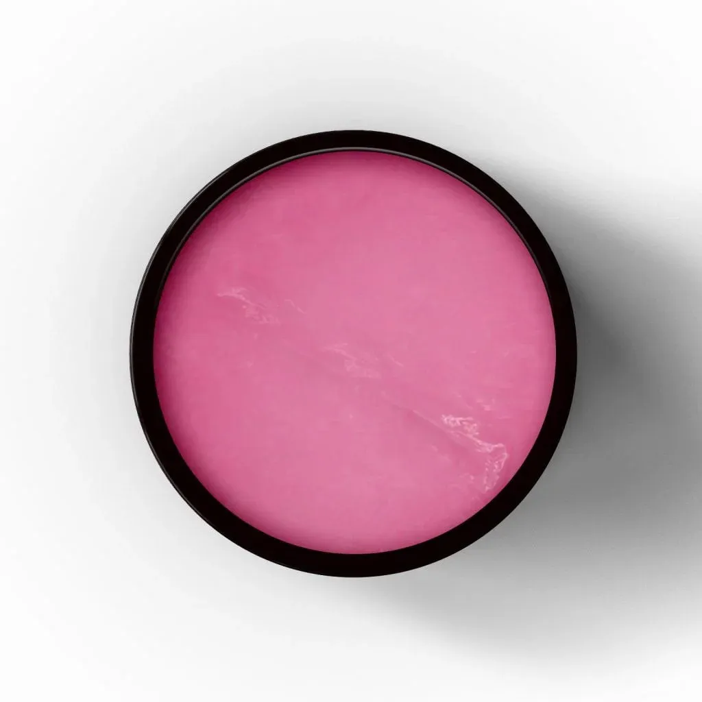 Nail Doh Gel Pink 5ml by Somfis