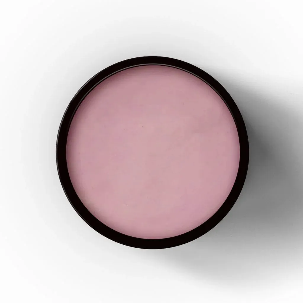 Nail Doh Gel Nude Pink 5ml by Somfis