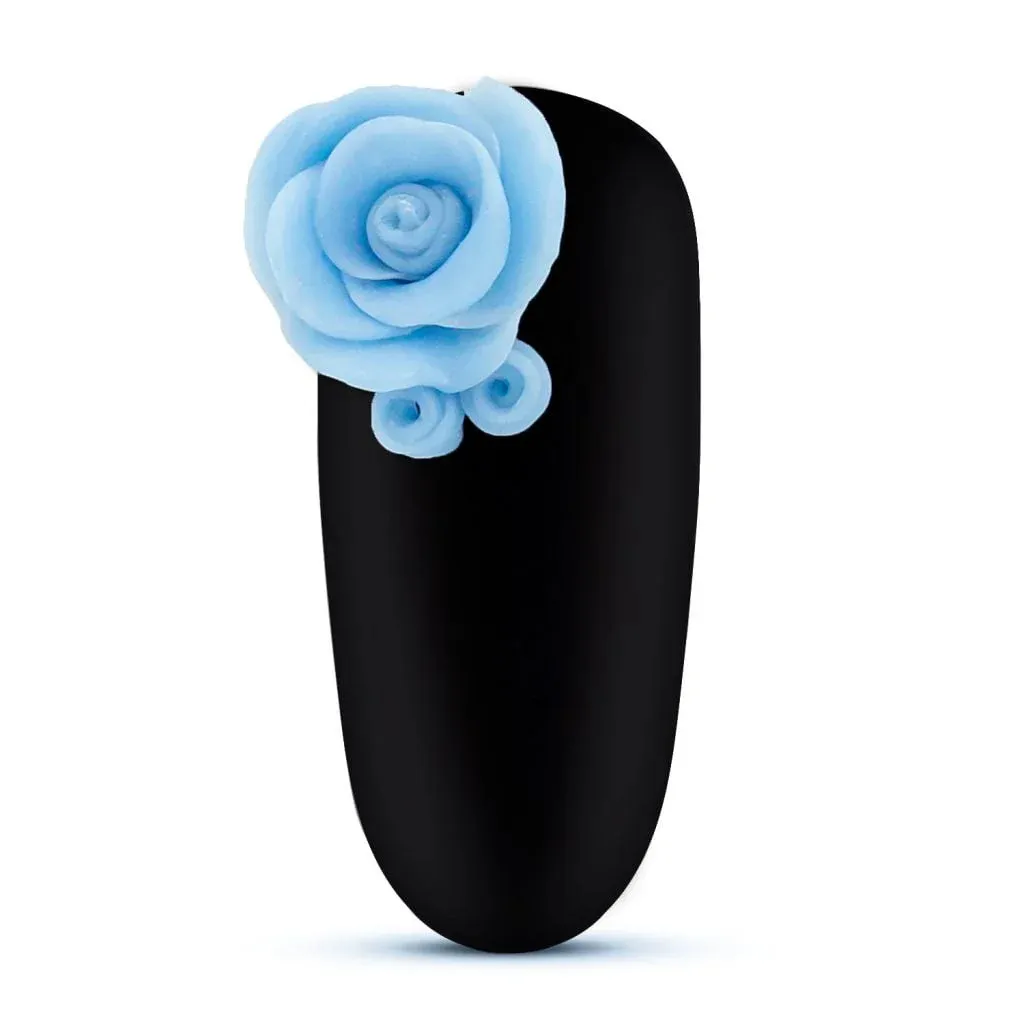 Nail Doh Gel Ciel 5ml by Somfis - picture 2